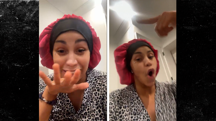 061426_cardi_b_kal