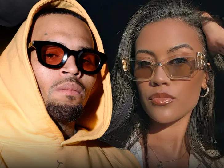 main-chris-brown-Diamond-Brown-getty-ig-1