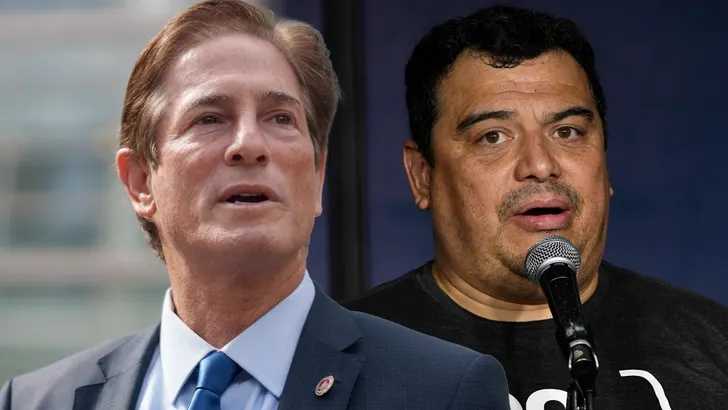 Nathan-Hochman-and-carlos-mencia-2