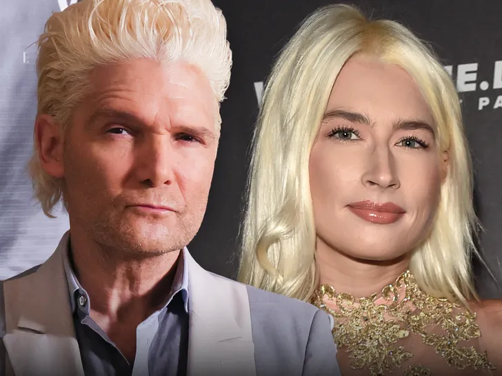 main-corey-feldman-Courtney-mitchell-getty-1
