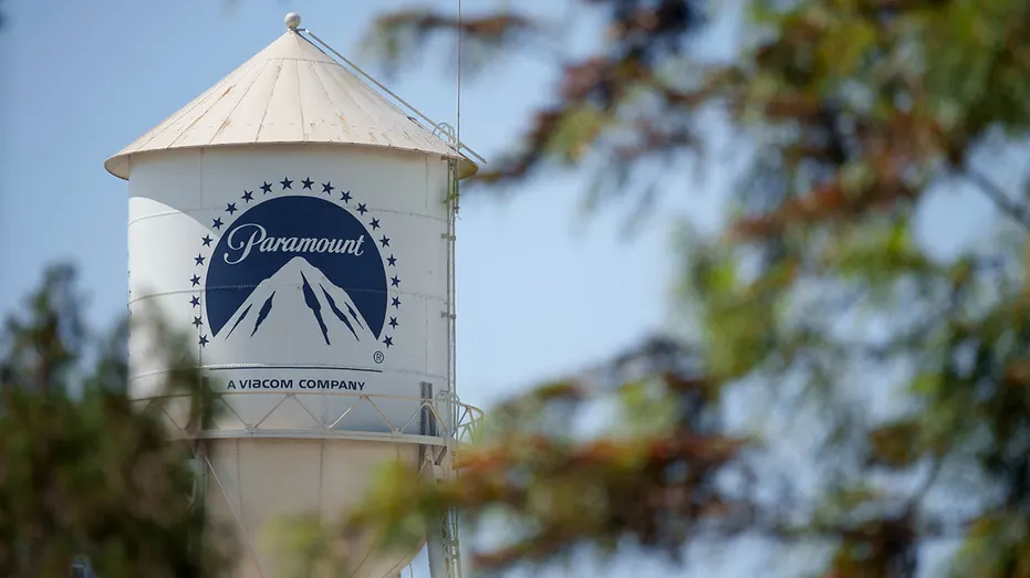 Paramount