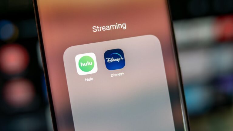 Disney’s Hulu endgame is taking shape, and the standalone app may not survive