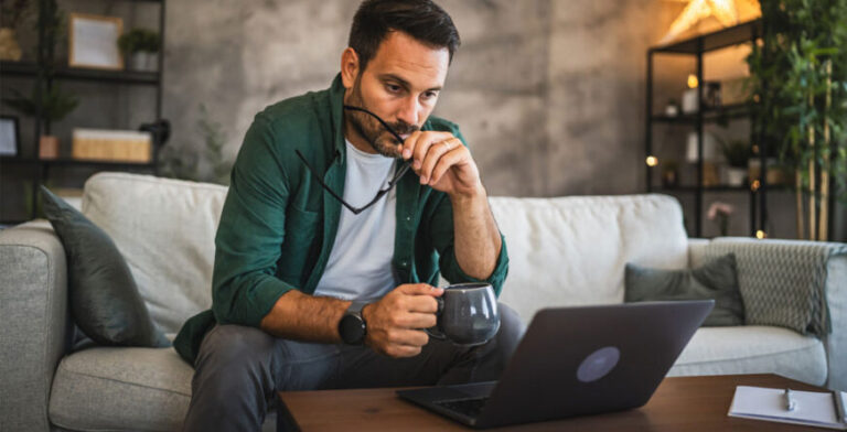 Do I Have Low Testosterone? 7 Signs You Shouldn’t Ignore