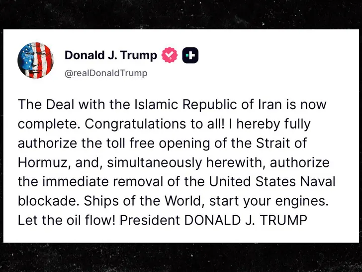 sub-donald-trump-iran-deal-truthsocial-1