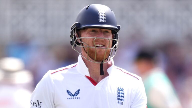 England vs New Zealand: Stuart Broad believes Black Caps can put series to bed with strong day four performance in series-deciding Test | Cricket News