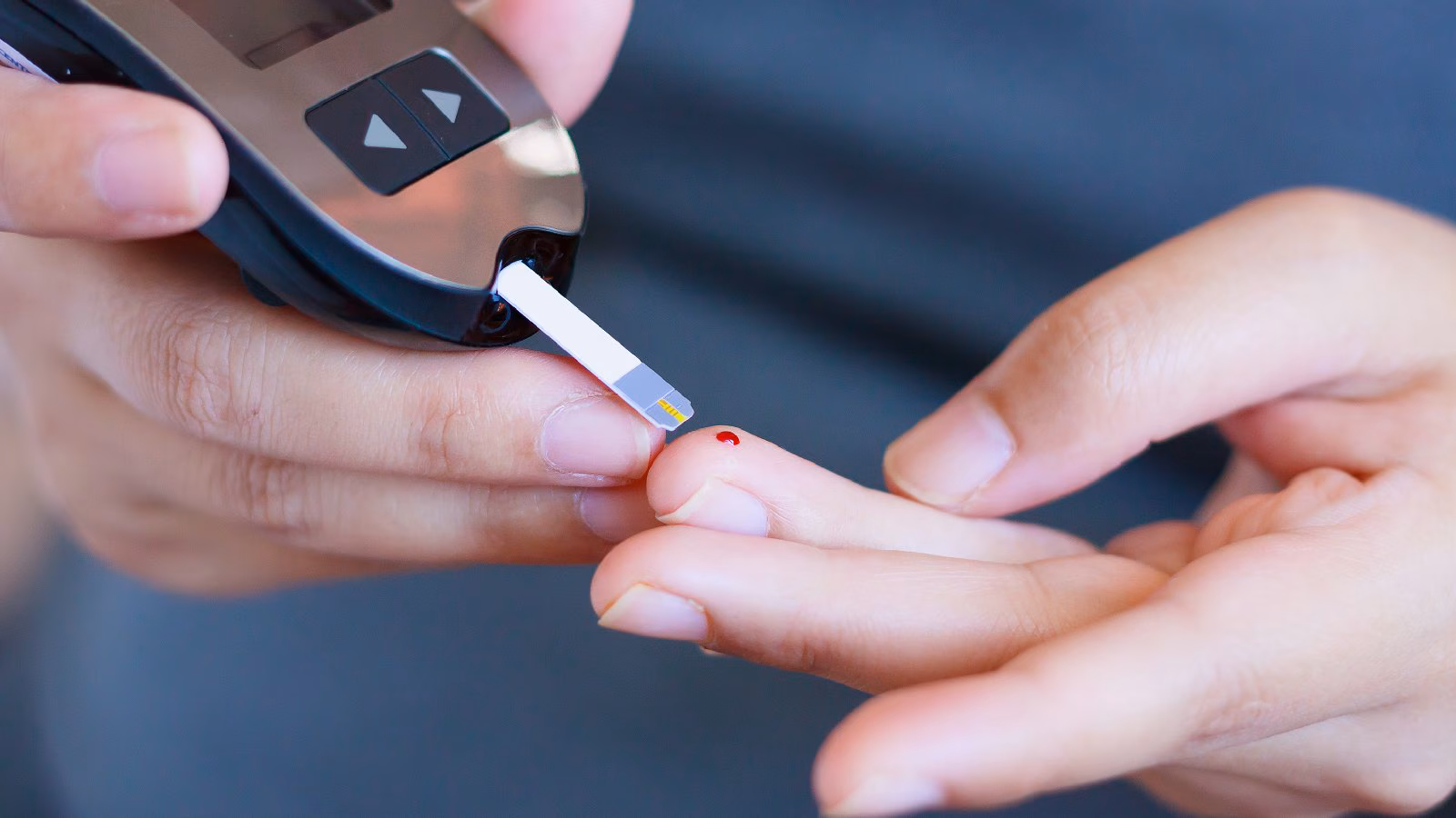 How to improve ED with diabetes?