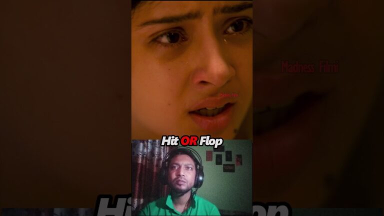 Euphoria Official Trailer Reaction #shorts #viral #viralshorts #movie #saraarjun #euphoria #trailer