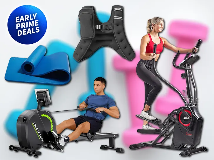 Amazon-Pre-Prime-Day-Gym-Gear-PRIMARY