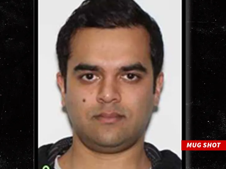 jason khan's mug