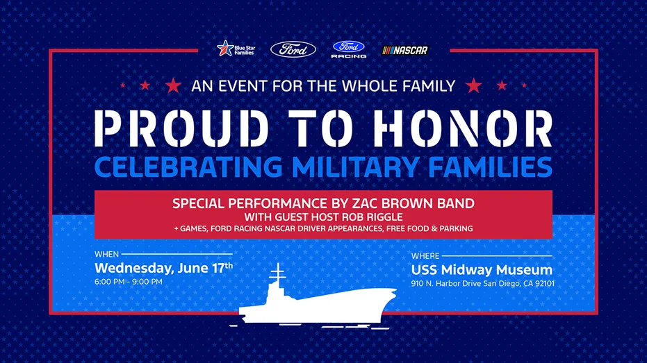 proud-to-honor-event-uss-midway
