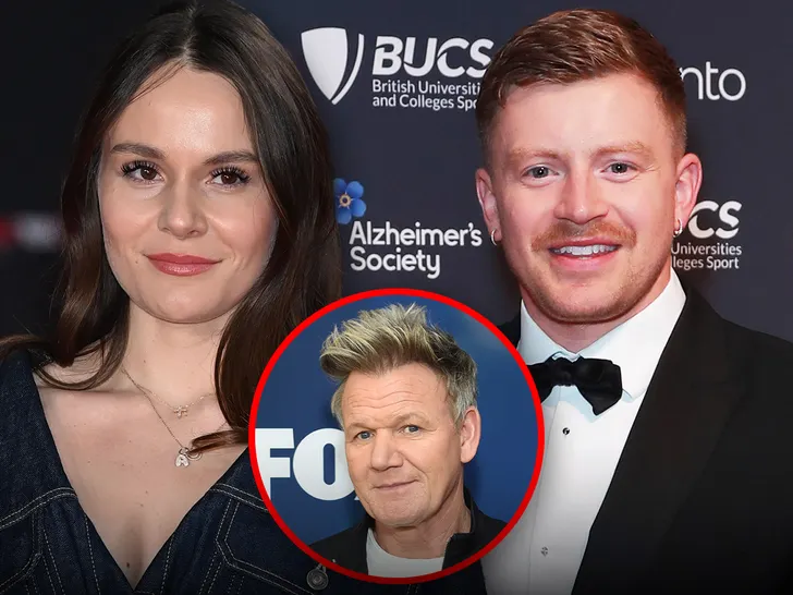 main-Holly-Ramsay-Adam-Peatya-gordon-ramsay-getty-1