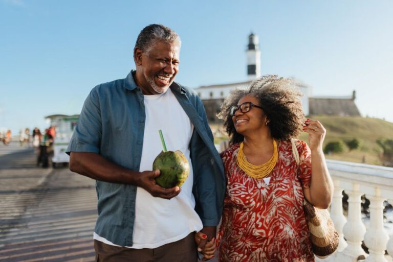Hormone Therapy: Testosterone and Its Use in Sexual Health