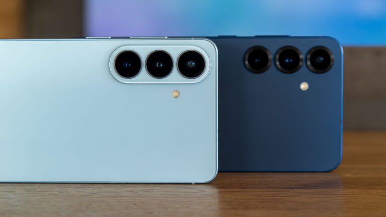 Hurry! There’s still time to grab one of Samsung’s best smartphones of 2026 at an all-time low