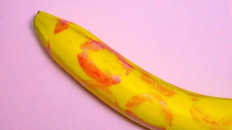 Is oral sex safe? Know risks and how to practise it safely