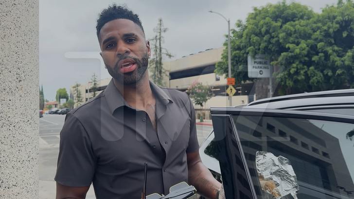 061826 jason derulo kal