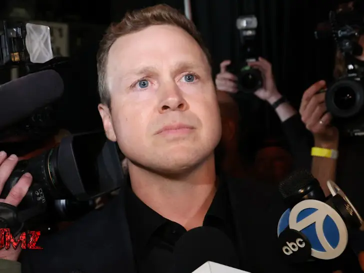 spencer-pratt-loses-mm-060926-web_2291927