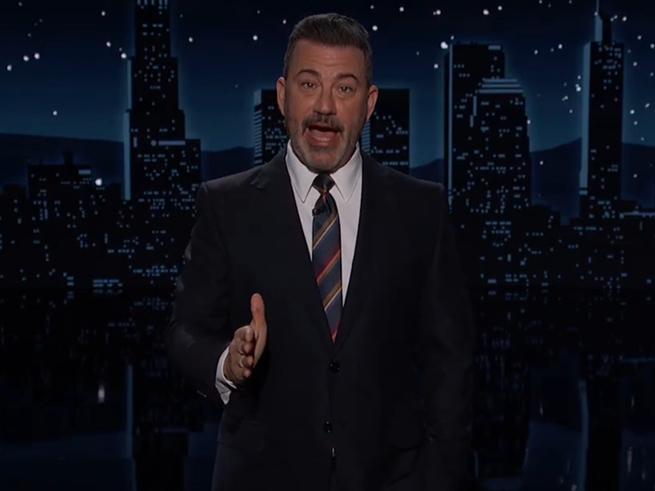 050126 jimmy kimmel primary
