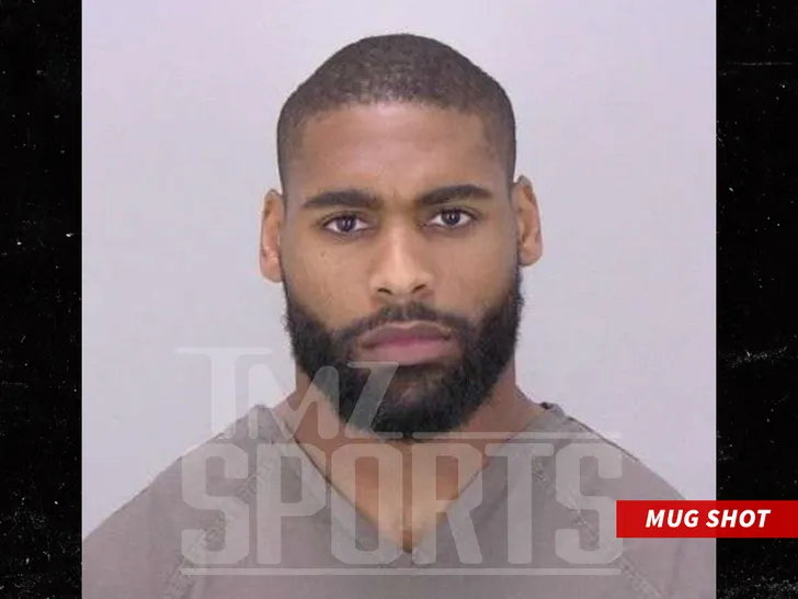 main-jonathon-cooper-mug-shot-1