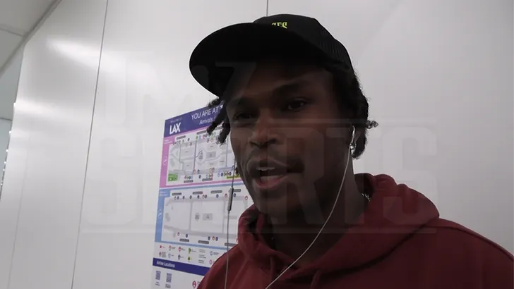julio-jones-kal-05-20-2026