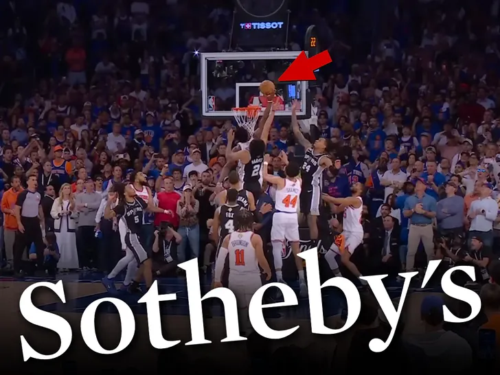 OG Anunoby tip in Courtesy of NBA 1