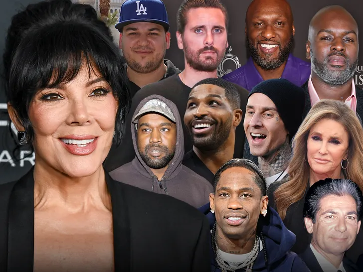 main-kris-jenner-getty-1