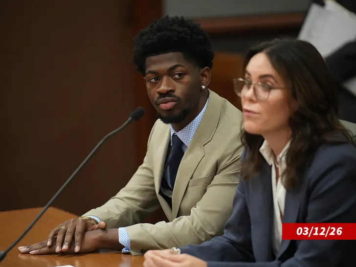 lil-nas-x-sub-getty-2