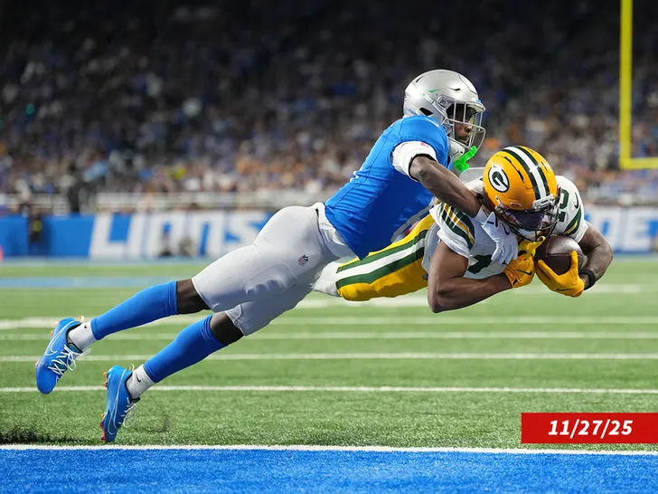 terrion-arnold-lions-sub-getty-1