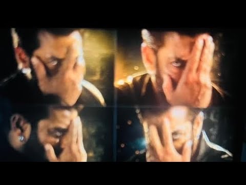 MAATRUBHUMI OFFICIAL TRAILER COMING VERY SOON | KALA HIRAN FILM | VAMSHI PAIDIPALLY FILM