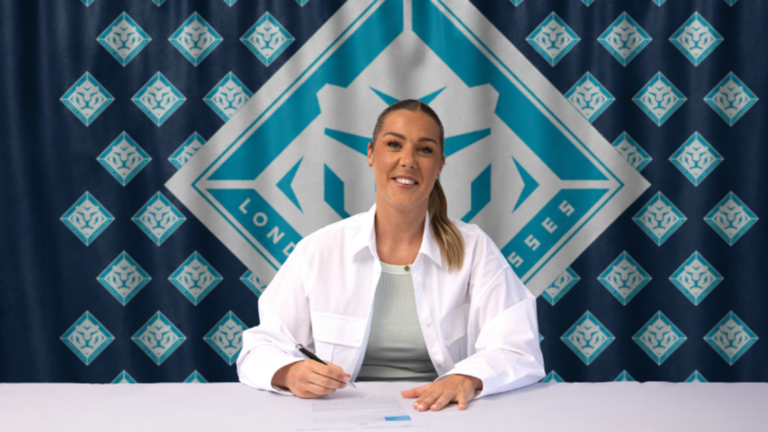 Mary Earps joins London City Lionesses: Former England goalkeeper returns to the WSL after PSG exit | Football News