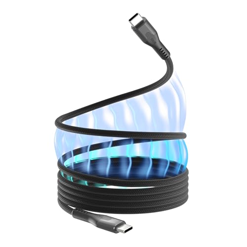 Statik MagStack Pro USB C to...