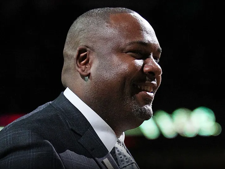 main-Stacey-King-getty-1