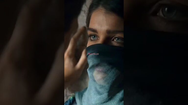 NEW MOVIE TRAILERS ( 2025 -2026 ) 4K ULTRA HD #movie #film #movietrailer #filmclip #newmovie