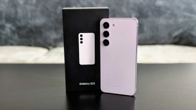 Nightmarish Galaxy S23 reports after downloading One UI 8.5 have me terrified