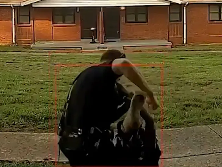north-carolina-police-2-06-01-2026