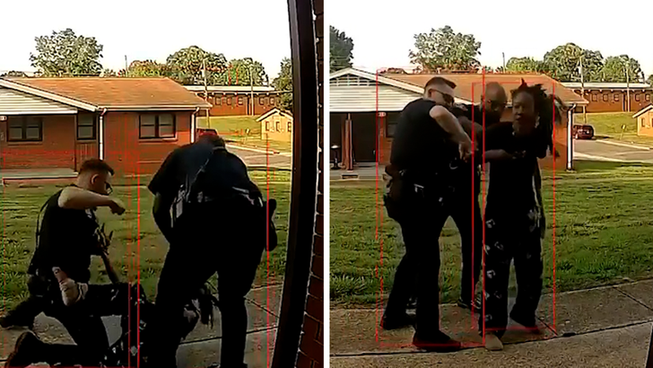 060126_north_carolina_police_KAL