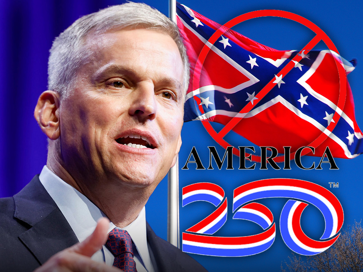 main josh stein confederate flag getty 1