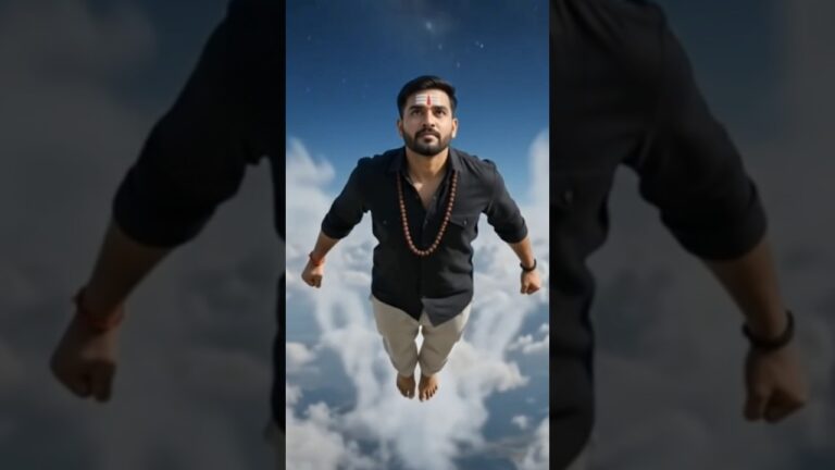 OMG What Is This Happened | Bramhashtra 2 #Shorts #BRAMHASHTRA2 #officialtrailer