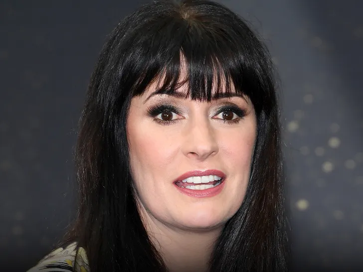 main-paget-brewster-getty-1