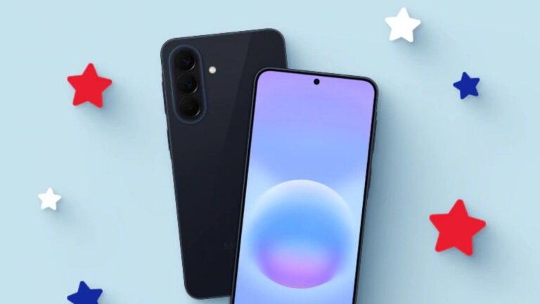 Prime Day is over, but Samsung’s best cheap phone is STILL selling for a record low price at Amazon