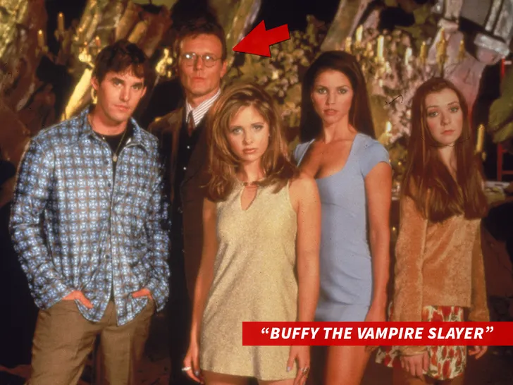 sub-Anthony-head-buffy-the-vampire-slayer-getty-1