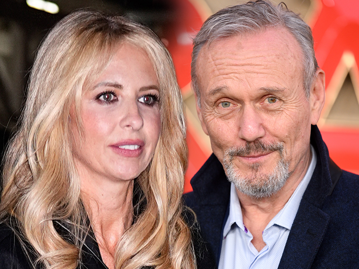 main sarah michelle gellar anthony head getty
