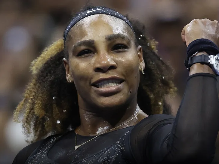 main-Serena-Williams-getty-1