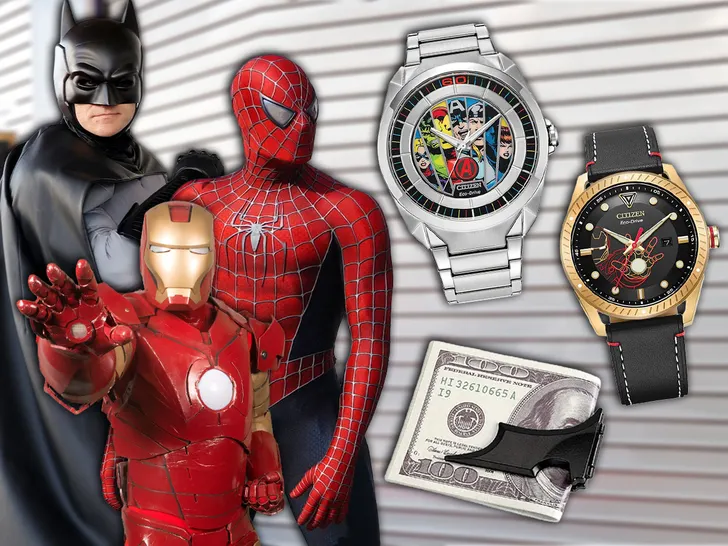 Amazon-Super-Hero-Watches-And-Accessories-PRIMARY