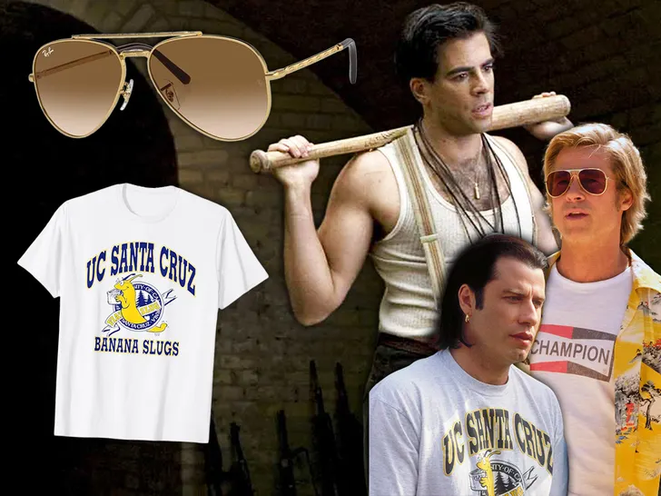 Amazon-Tarantino-Inspired-Merch-PRIMARY-2