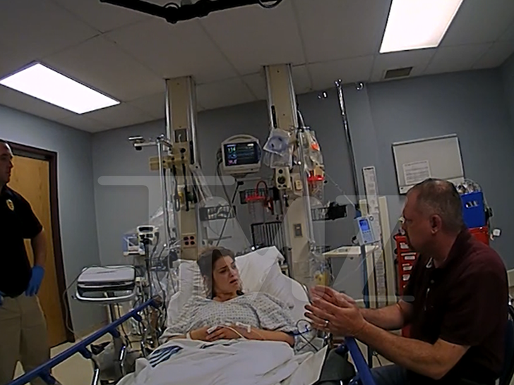 062526 taylor parker bodycam sub