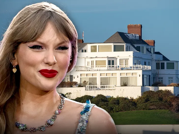 main-taylor-swift-getty-1