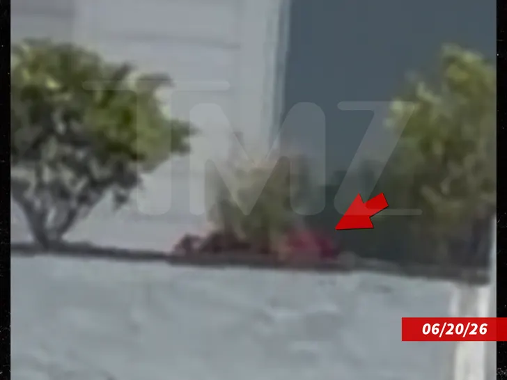 sub-taylor-swift-tmz-1
