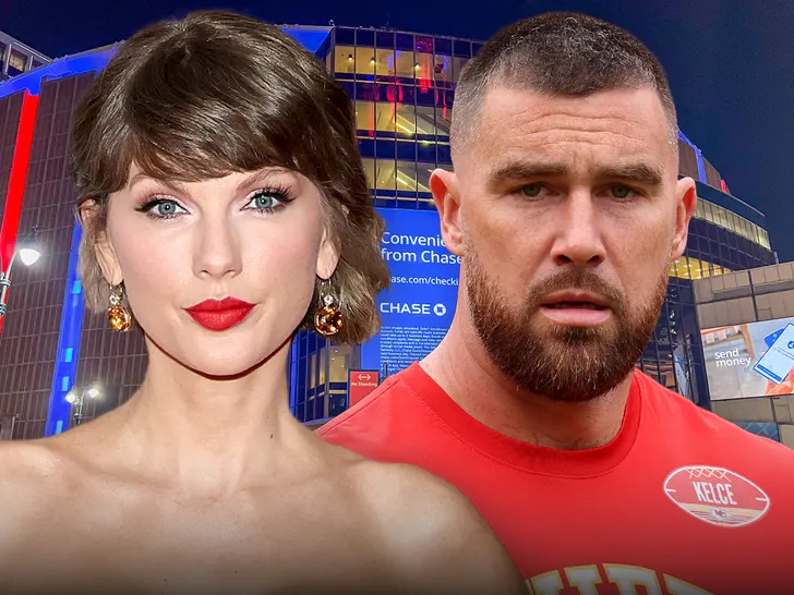 main-taylor-swift-travis-kelce-getty-1