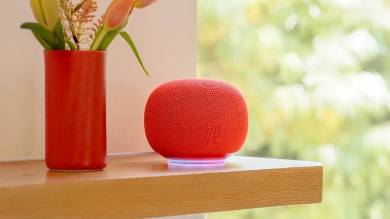 Google’s new Home Speaker looks all but confirmed for next week