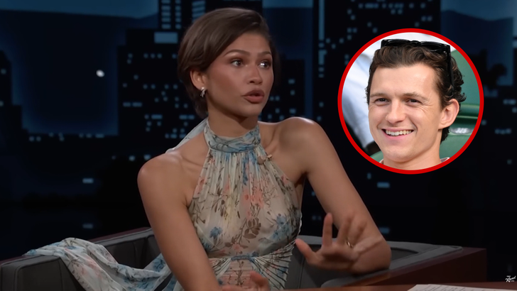 031726 zendaya kal